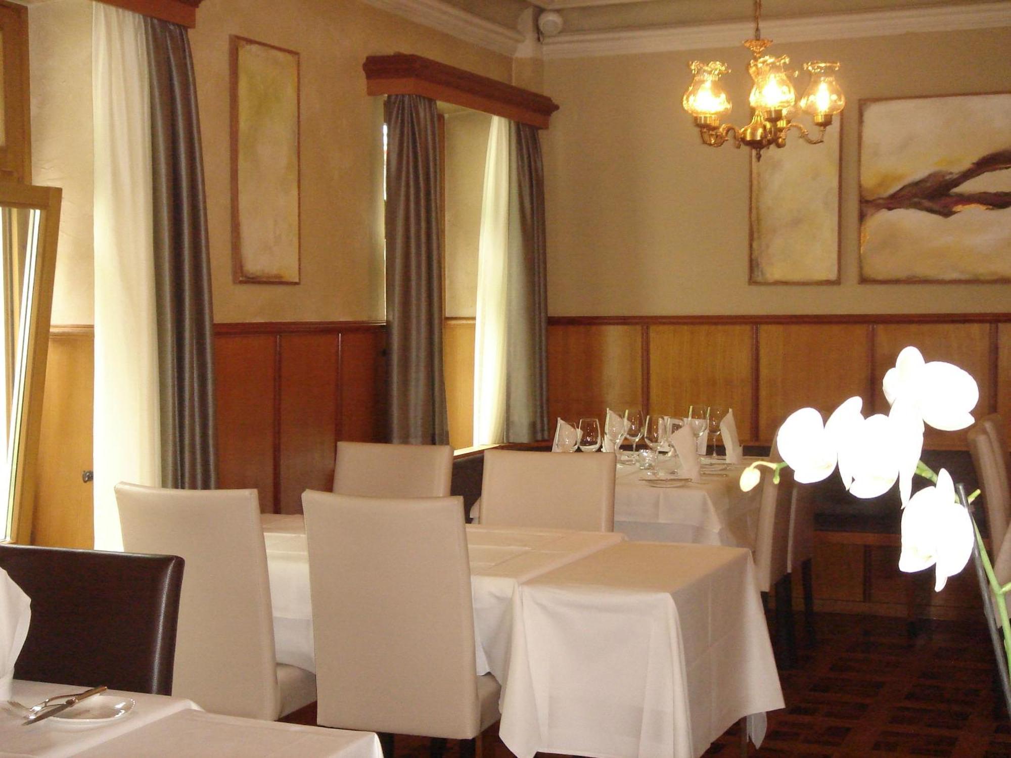 Hotel Eden Sisikon מראה חיצוני תמונה